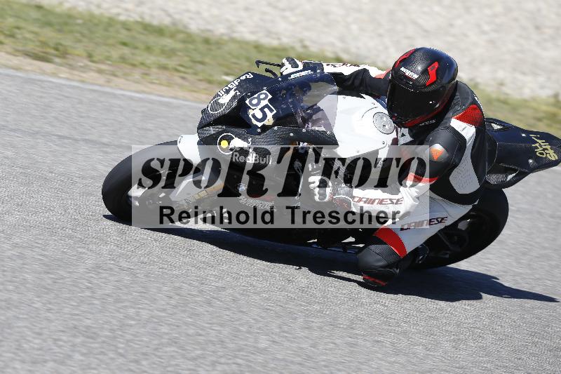 /06 08.04.2026 Cornu Master School ADR/Gruppe rot/85